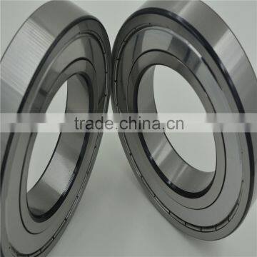 Free Samples Provided Front Hub Bearing and Wheel Hub Bearings photo-2