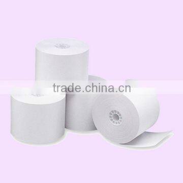direct thermal paper factory sale in guangzhou