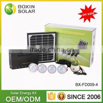 Sample free accept paypal mini solar cell panel procuction cheap price pakistan for home solar system