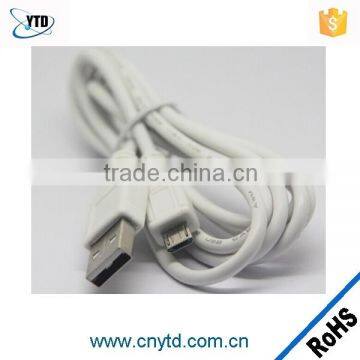 6ft Micro Usb Cable photo-2
