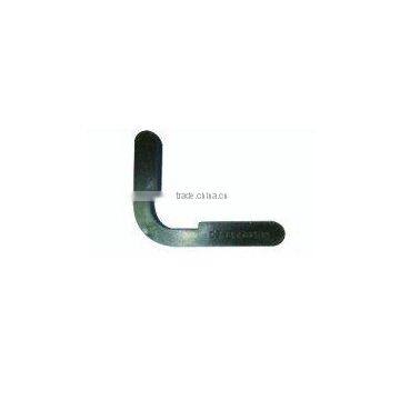 weaving loom parts(abroad code:2558498)