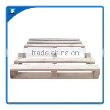 Cheap Price Bulk Wood Chip Plywood Sheet Price for Pallet photo-4