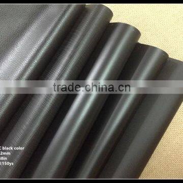 the high quality cheapest mobile and bag packing film