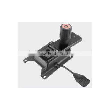 chair mechanism GD006