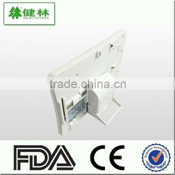 CE Approved and 12 Month Warranty Visual Chart photo-5