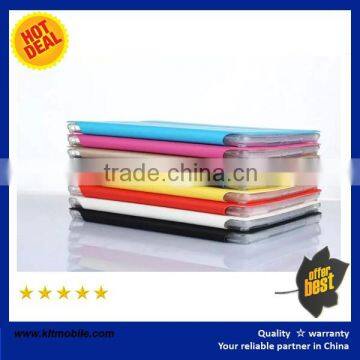 Good selling 10.6 inch tablet high quality pu leather case