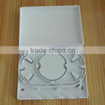 FTTH Fiber Optic Termination Box photo-4