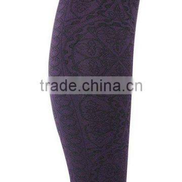 ladies' fashion tights HOT SELL