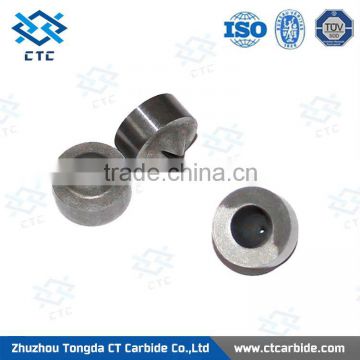 High quality tungsten carbide spray nozzles made in China