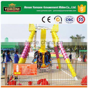 New Product Amusement Park Machine The Mini Pendulum For Sale