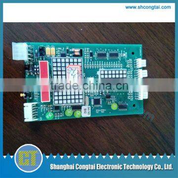 Elevator Display Board SM.04VS-J