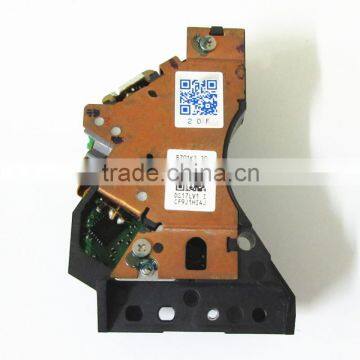 Original DS17L RW Laser Head for DVD Recorder DS 17L DS17LV