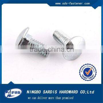 Trending Hot Products Customized 2015 M19 Bolt
