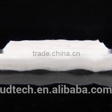 Youde UD 5pcs UD Muji Atomizer Wicking Organic Japanese Cotton With Wholesale Price photo-3