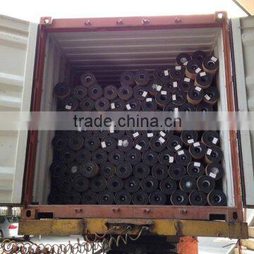 dye sublimation direct digital printing fabric for Automotive