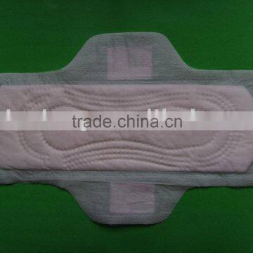 sell feminine napkins (sanitary napkin,sanitary pad)