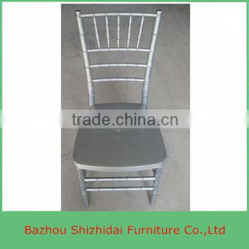 PP rental party chair banquet chair SDB-402