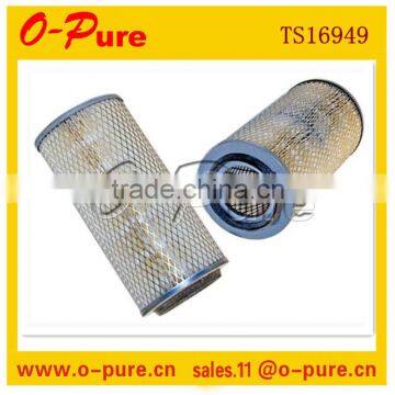 O-pure Auto car Air Filter