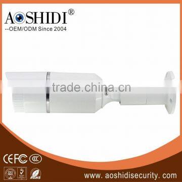 Convenient Installation Cost-effective 3M Pixels CCTV Camera photo-3