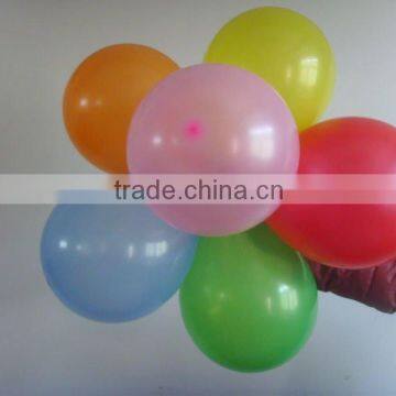 Party Inflatable Baloon