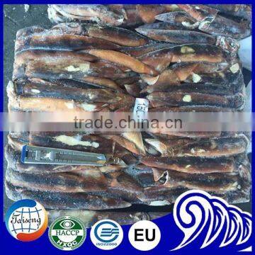 Illex Argentinus under 150g