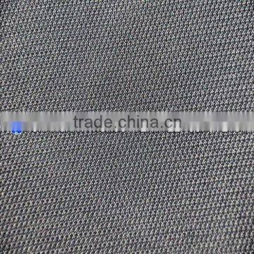 Heavy Duty Mesh Fabric