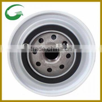 Oil Filter New Holland Tractor Parts 1909102