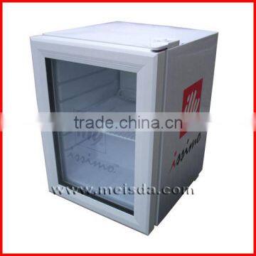 21L Under Counter Refrigerator, Cola Fridge