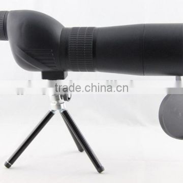 Hot Sale Fashion Birds Watching Spotting astronomical telescope Model SP04