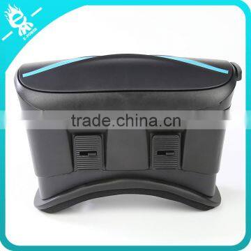 Best Price Virtual Reality vr Shinecon vr Box 3d vr Glasses