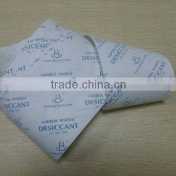 Updated High-quality printing Paper for desiccant packing