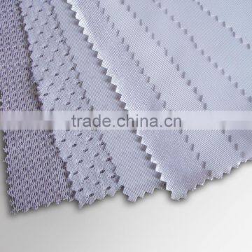 warp knitted flag fabric