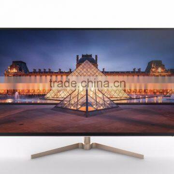 32 inch 144HZ FHD gaming monitor 1920*1080 White Color (W3202SH)