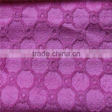 super soft 100% polyester crushed velvet fabric.velboa fabric for sofa, bag, upholstery, velour fabric, hometextile fabric