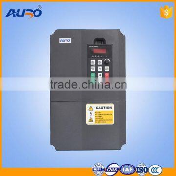 AC Servo Drive