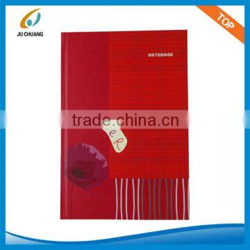Paper Product Hardcover Composition Notebook photo-3