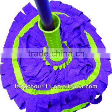 (hot sell ) cotton mop, water mop, microfiber mop