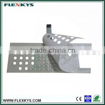 2016 Hot Seller Custom Switches photo-2