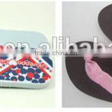 800TON, 900TON, 100OTON EVA, PVC, PE, SBR Foaming Hydraulic Press photo-4