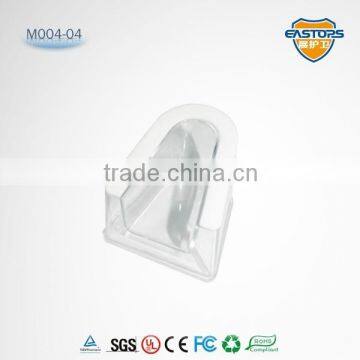 Acrylic Display Bracket for Mobile Phone photo-3