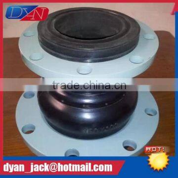 Carbon Steel Flange Reducing Galvanized Pipe Fittings Easy Installation and Maintenance photo-2