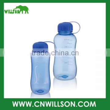 2016 fashion school water bottle low price,custom design school water bottle