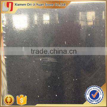 Durable Promotional Quartz Artificial Stone Slab photo-2