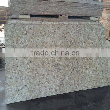 OSB Folding Display Board