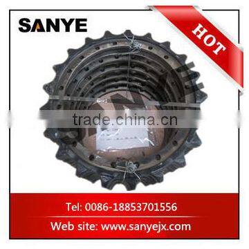 travel sprocket 20Y-27-11582 for PC200-7 220-7 200-8 220-8 240-8