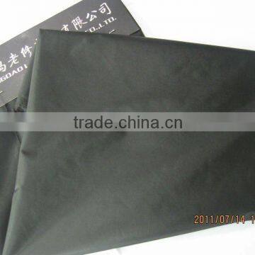 cordura textile fabric