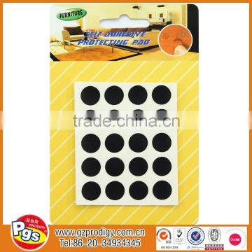 Screw Hole Covers Decorative Screw Cover Pvc Screw Cover Caps photo-4