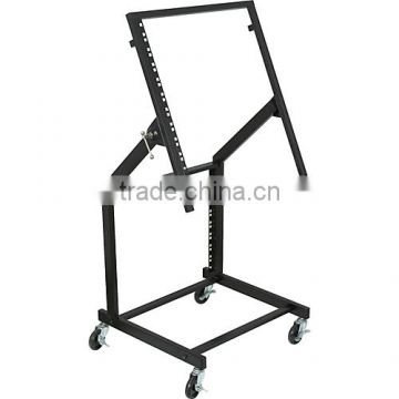 Stainless Steel Wholesale Price Display Racks And Stands For Hardware Store