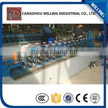 ceiling making machine with c with low price