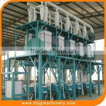 atta maida machine,atta wheat milling,atta wheat flour milling